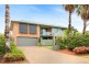 13 The Ridge, Shellharbour NSW 2529