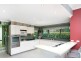 13 The Ridge, Shellharbour NSW 2529