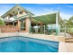 13 The Ridge, Shellharbour NSW 2529