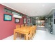 13 The Ridge, Shellharbour NSW 2529