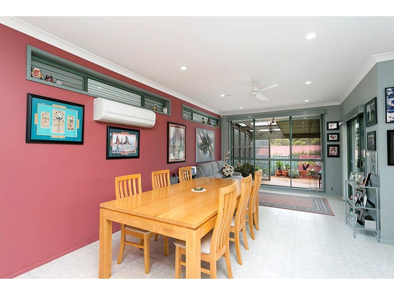 13 The Ridge, Shellharbour NSW 2529