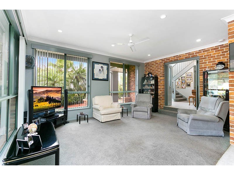 13 The Ridge, Shellharbour NSW 2529