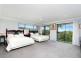 13 The Ridge, Shellharbour NSW 2529