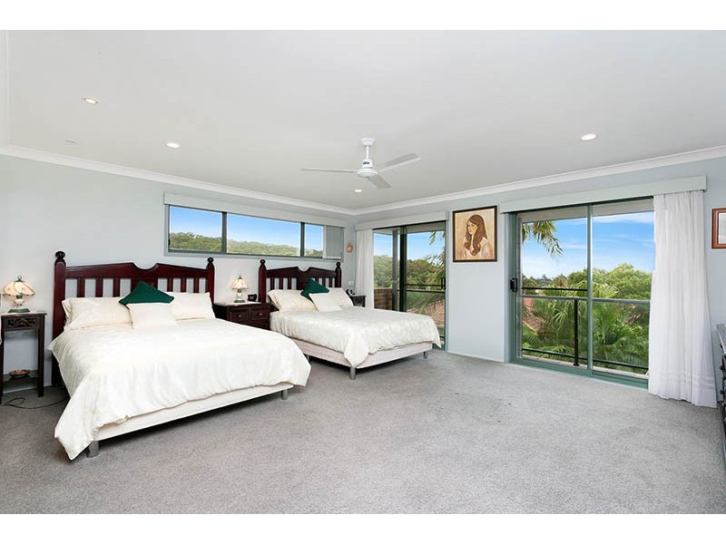 13 The Ridge, Shellharbour NSW 2529