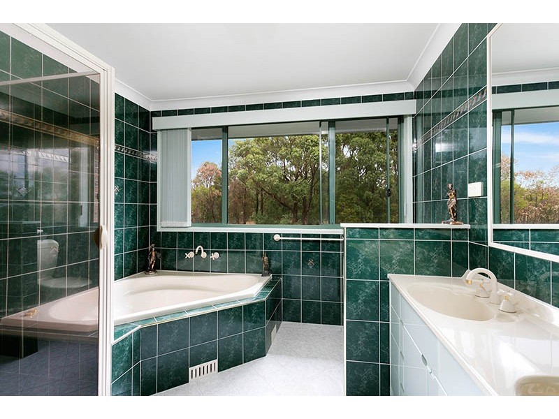 13 The Ridge, Shellharbour NSW 2529