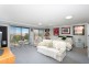 13 The Ridge, Shellharbour NSW 2529