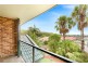 13 The Ridge, Shellharbour NSW 2529