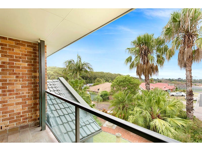 13 The Ridge, Shellharbour NSW 2529