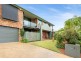 13 The Ridge, Shellharbour NSW 2529