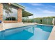 13 The Ridge, Shellharbour NSW 2529