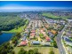 13 The Ridge, Shellharbour NSW 2529