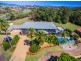 13 The Ridge, Shellharbour NSW 2529