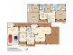 13 The Ridge, Shellharbour NSW 2529 Floorplan