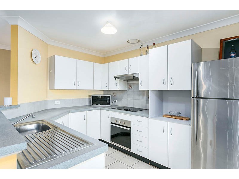 7 Platypus Way, Blackbutt NSW 2529