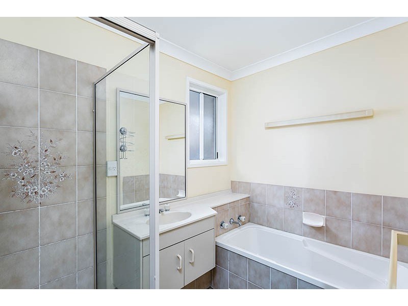 7 Platypus Way, Blackbutt NSW 2529