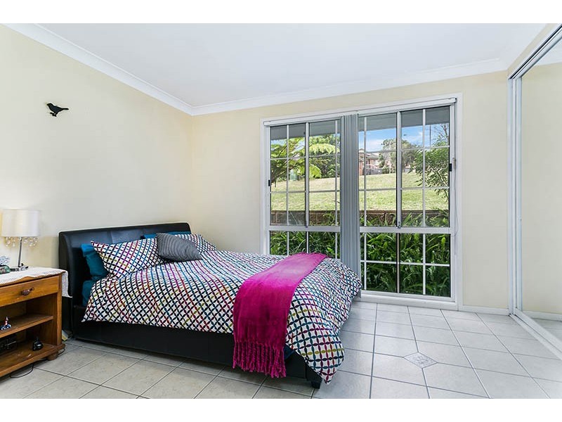 7 Platypus Way, Blackbutt NSW 2529