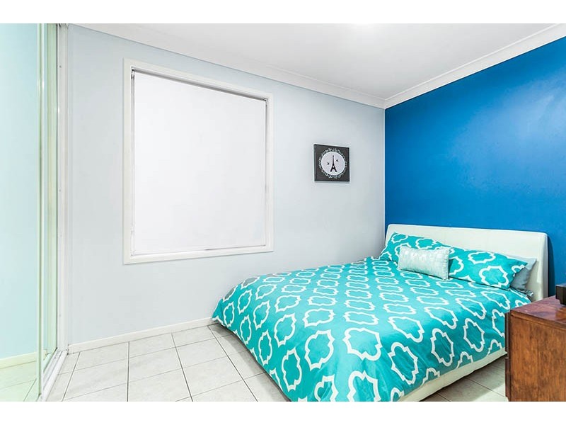 7 Platypus Way, Blackbutt NSW 2529