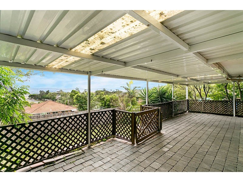 7 Platypus Way, Blackbutt NSW 2529