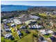 13 Falcon Street, Blackbutt NSW 2529