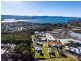 13 Falcon Street, Blackbutt NSW 2529