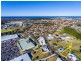 13 Falcon Street, Blackbutt NSW 2529