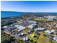 13 Falcon Street, Blackbutt NSW 2529