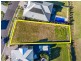 13 Falcon Street, Blackbutt NSW 2529