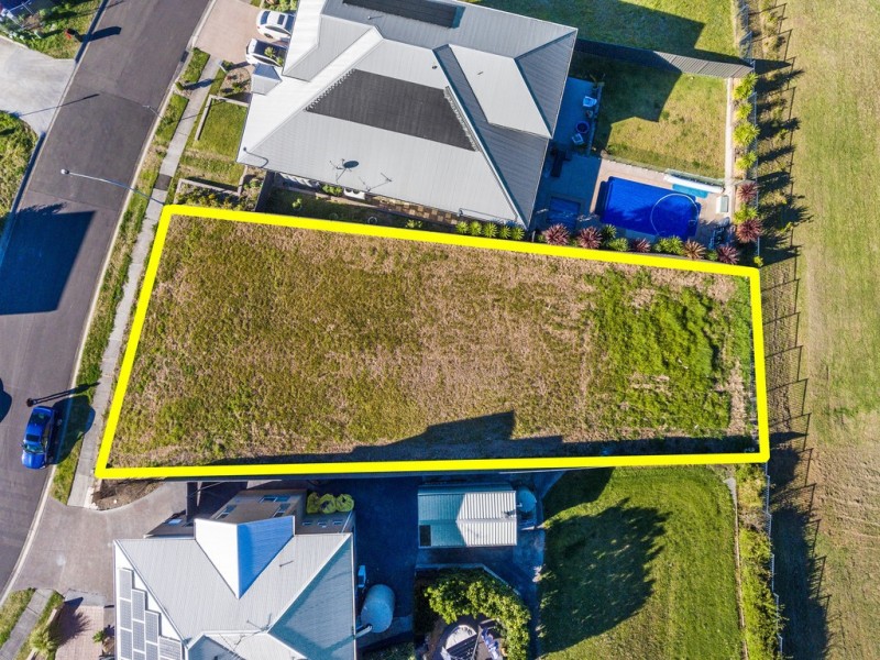 13 Falcon Street, Blackbutt NSW 2529