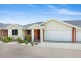 21/34 Albatross Drive, Blackbutt NSW 2529