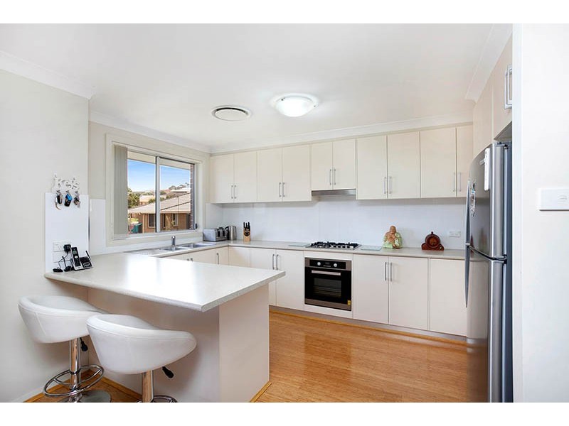 21/34 Albatross Drive, Blackbutt NSW 2529