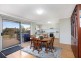 21/34 Albatross Drive, Blackbutt NSW 2529