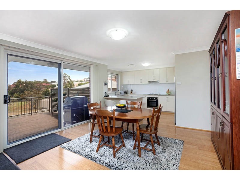 21/34 Albatross Drive, Blackbutt NSW 2529