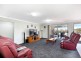 21/34 Albatross Drive, Blackbutt NSW 2529
