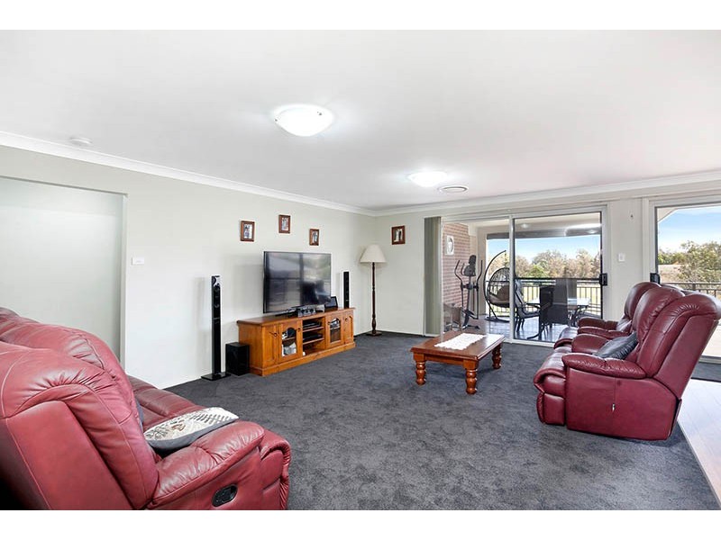21/34 Albatross Drive, Blackbutt NSW 2529