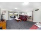 21/34 Albatross Drive, Blackbutt NSW 2529