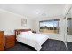21/34 Albatross Drive, Blackbutt NSW 2529