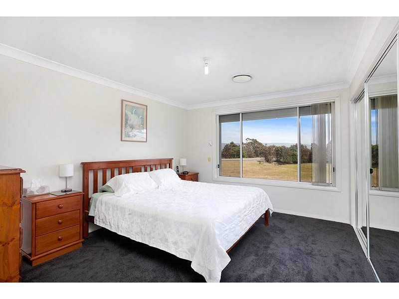 21/34 Albatross Drive, Blackbutt NSW 2529