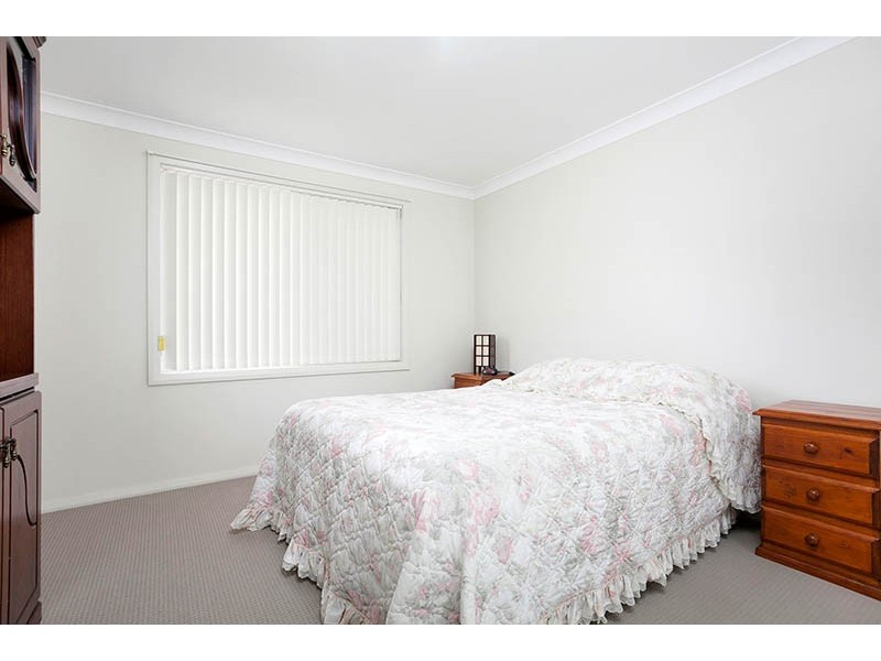 21/34 Albatross Drive, Blackbutt NSW 2529