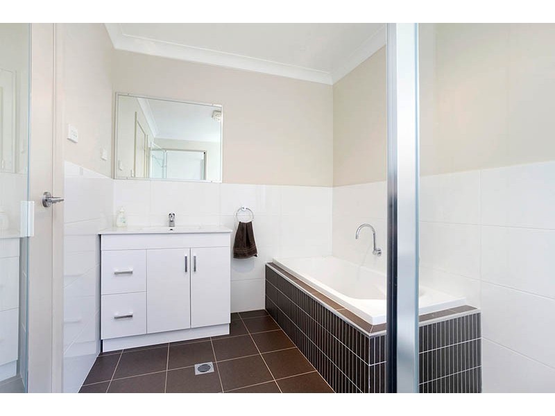 21/34 Albatross Drive, Blackbutt NSW 2529
