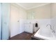 21/34 Albatross Drive, Blackbutt NSW 2529
