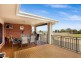 21/34 Albatross Drive, Blackbutt NSW 2529