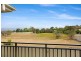 21/34 Albatross Drive, Blackbutt NSW 2529