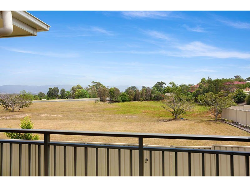 21/34 Albatross Drive, Blackbutt NSW 2529