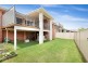 21/34 Albatross Drive, Blackbutt NSW 2529