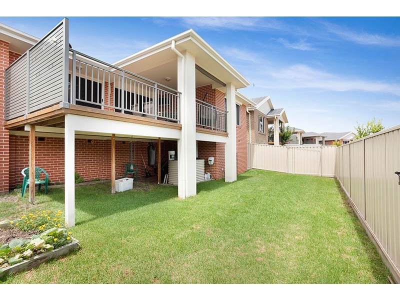 21/34 Albatross Drive, Blackbutt NSW 2529