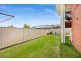 21/34 Albatross Drive, Blackbutt NSW 2529
