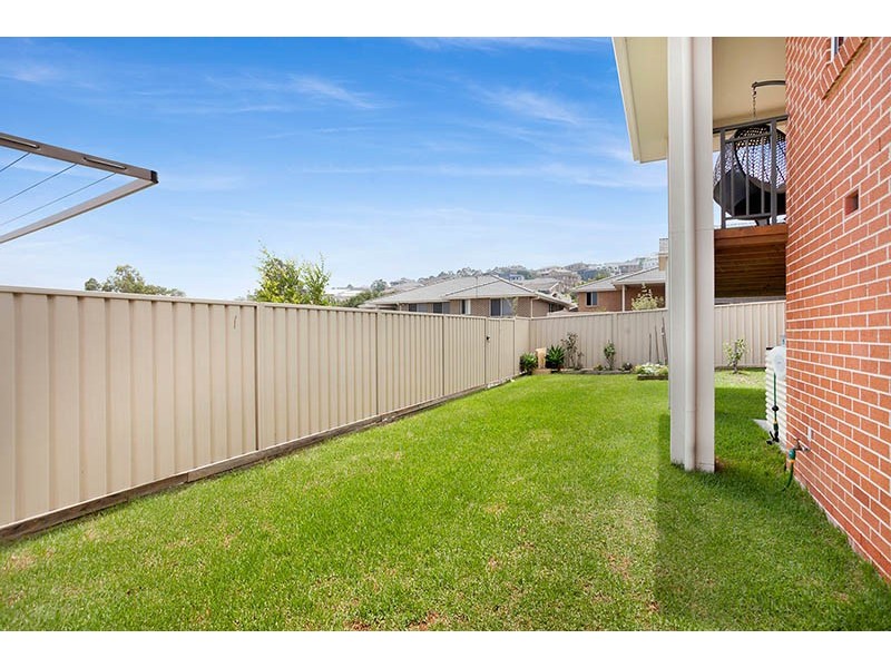 21/34 Albatross Drive, Blackbutt NSW 2529