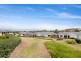 21/34 Albatross Drive, Blackbutt NSW 2529