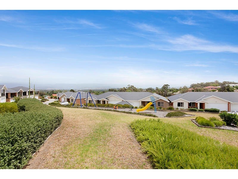 21/34 Albatross Drive, Blackbutt NSW 2529