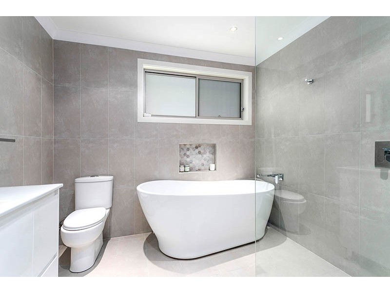 3 Peppermint Street, Barrack Heights NSW 2528